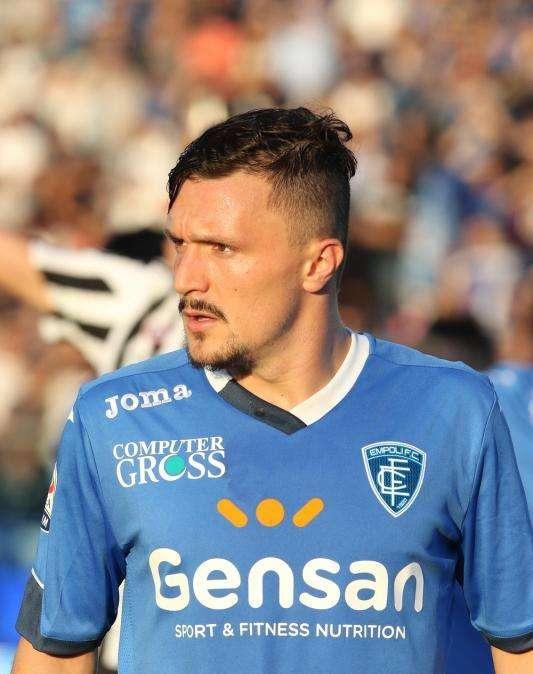 Torino, occhio a tre empolesi 