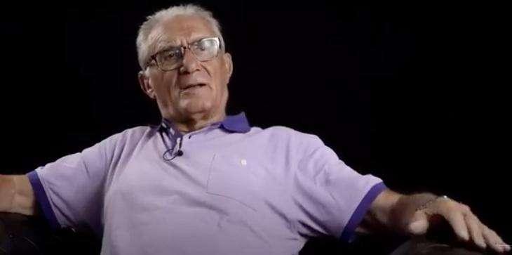 Tomasini: " Il Torino è sempre stato grintoso, combattivo e difficile da battere, però noi siamo in buona forma quindi sono piuttosto fiducioso"