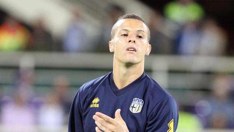 Verso Parma-Torino: qualche dubbio per Mesbah