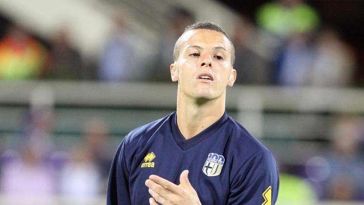 Sampdoria, Mesbah verrà presentato domani alle 11