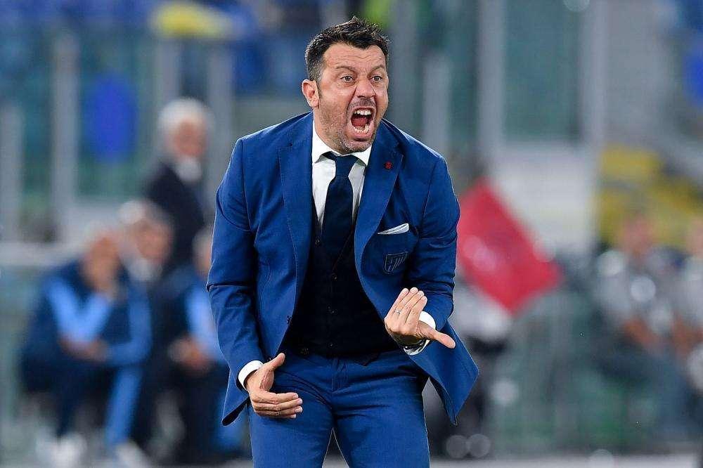 Parma-Torino, i voti ai tecnici: D'Aversa l'azzecca, Mazzarri sfortunato