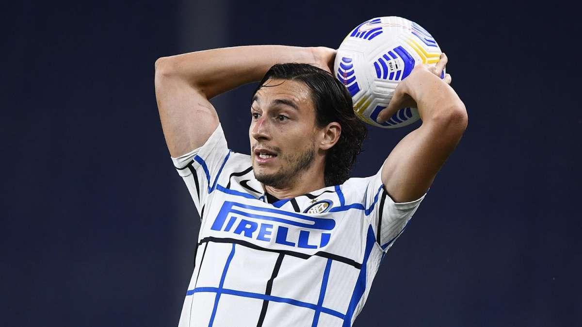 Verso Inter-Toro: ballottaggio tra due ex-granata sulla destra