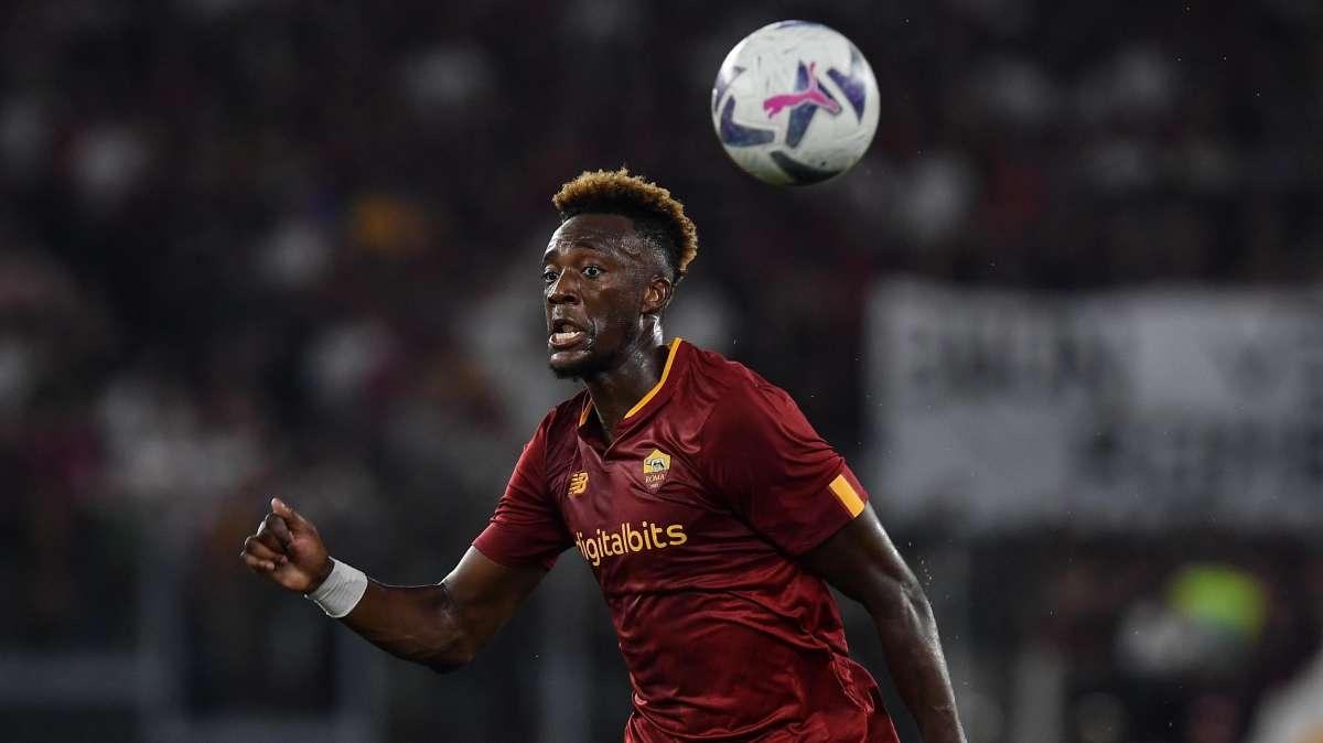 Roma missione prendere il Toro per le corna con i gol di Abraham