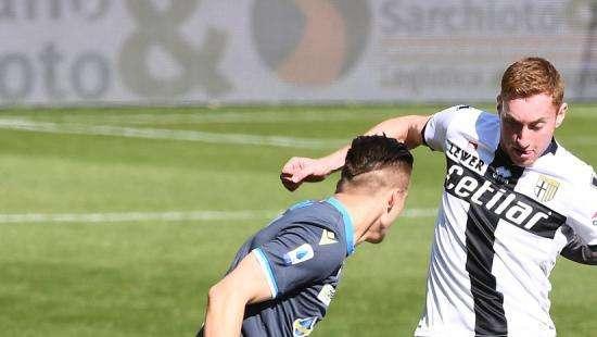 Fares resta un profilo interessante per la mancina. Lazio e Napoli le rivali?