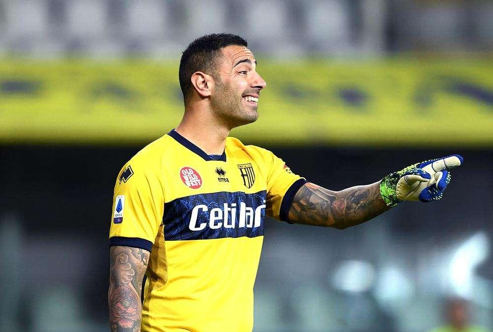 Sepe, direzione Empoli. Il Toro è dietro