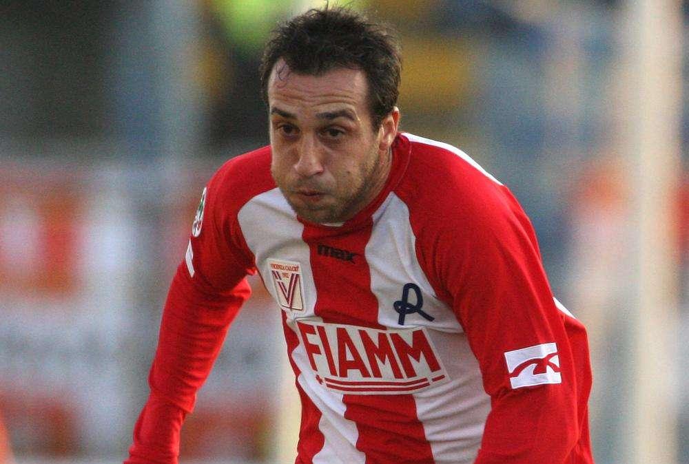Analisi dettagliata della prodezza di Sgrigna 