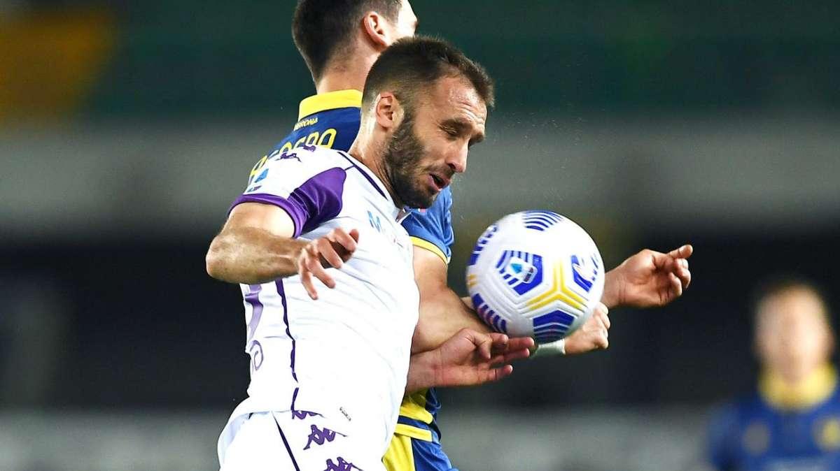 Toro, lo spiraglio per Pezzella può aprirsi in settimana