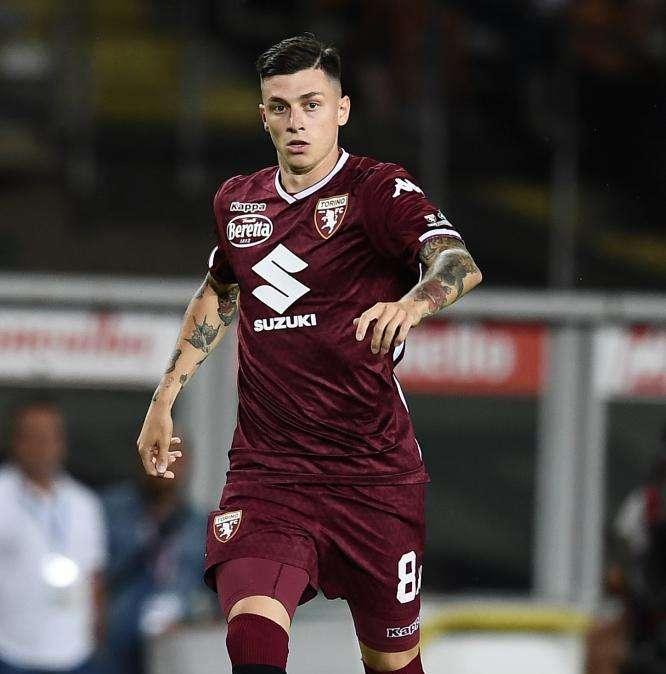 Torino-Parma 1-2. Il Toro non riesce a fare il salto di qualità. Fenomenale Gervinho 