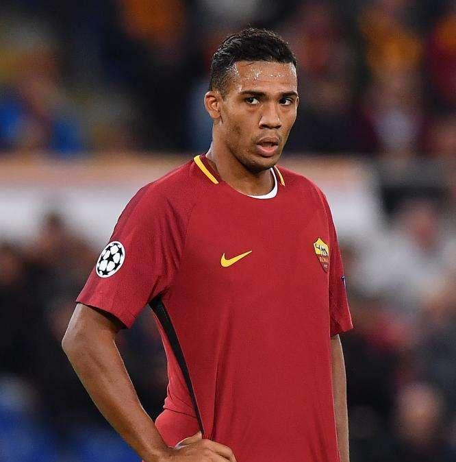 Verso Roma-Torino: difesa giallorossa rivoluzionata, spazio a Juan Jesus