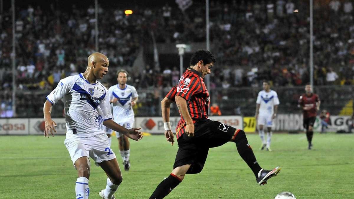 Ag. De Maio: "Sì, interessa al Torino, anche se..." 