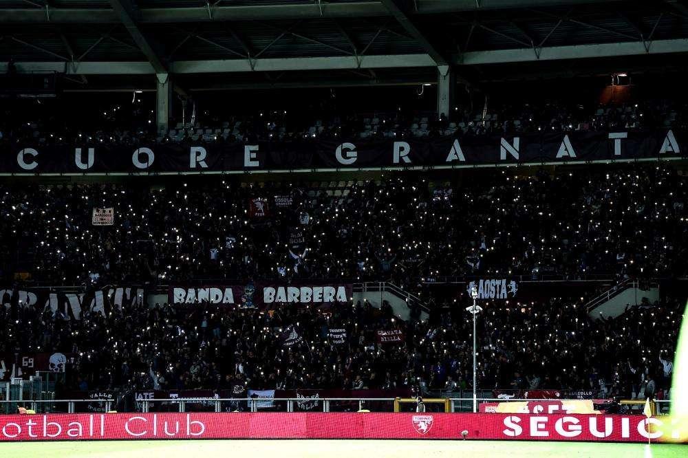 Abbonamenti, chiusa la campagna ma i numeri non saranno esaltanti