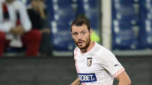 Palermo, ballottaggio Brienza-Giorgi in vista del Toro