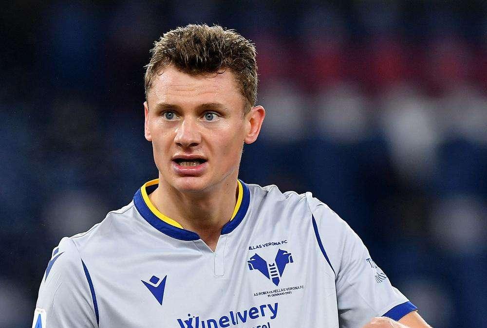 Dal Verona non solo Juric, il Toro guarda alla difesa 