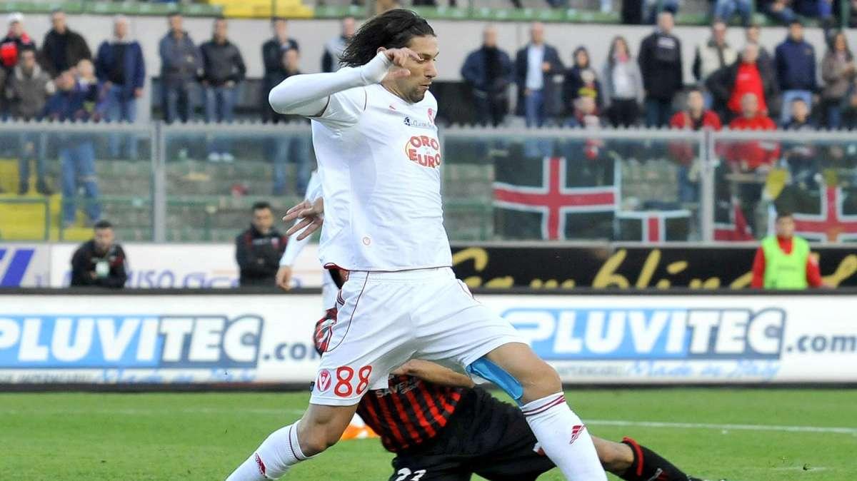 Torino, si torna a parlare di Terlizzi 
