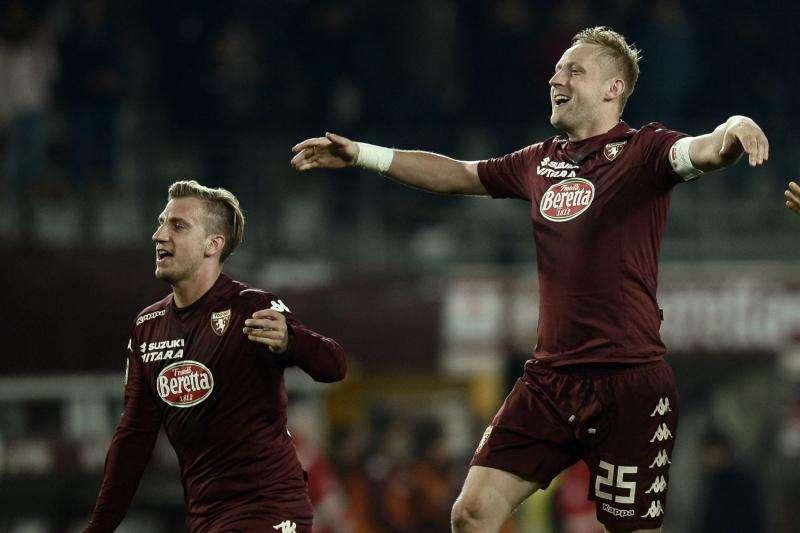 Torino alla prova Napoli: carattere, gioco offensivo e gol
