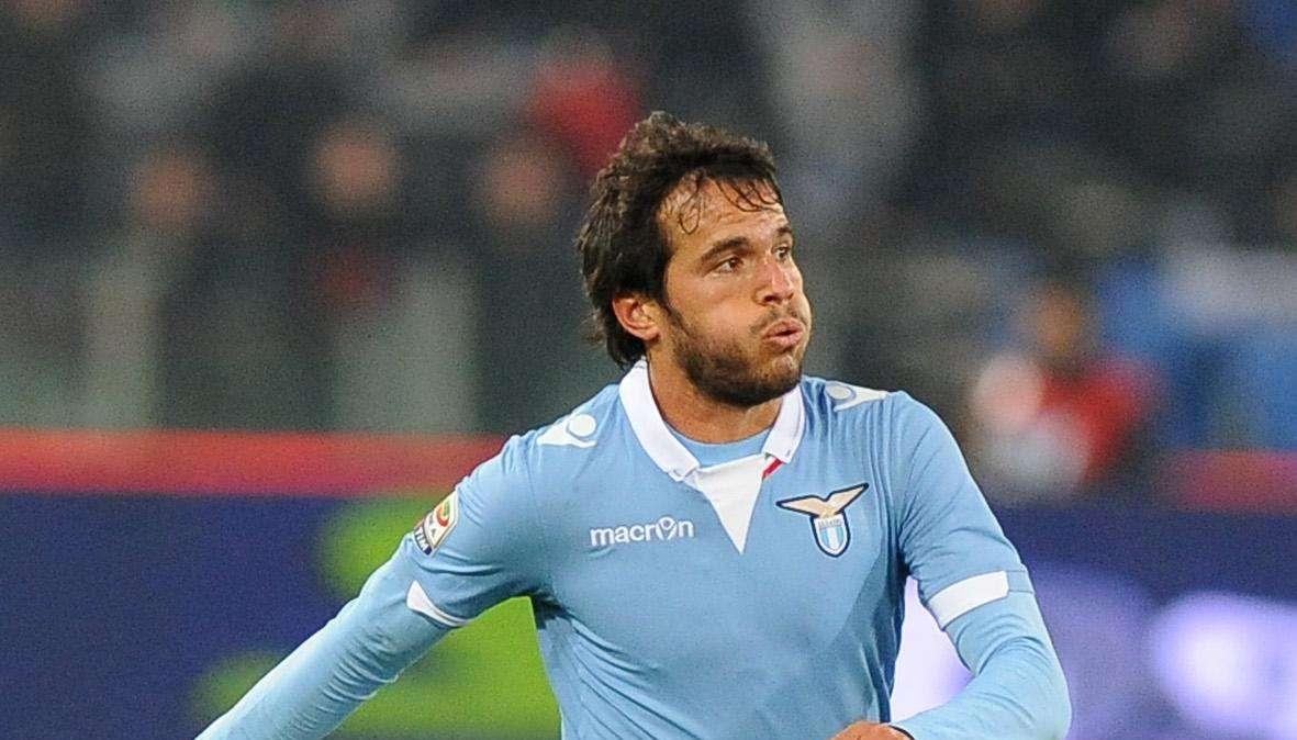 Calciomercato, vicinissimo Gonzalez