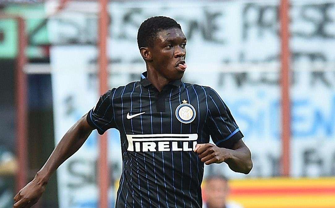 Torino, arrivano i rinforzi a sinistra: bloccato Mbaye!