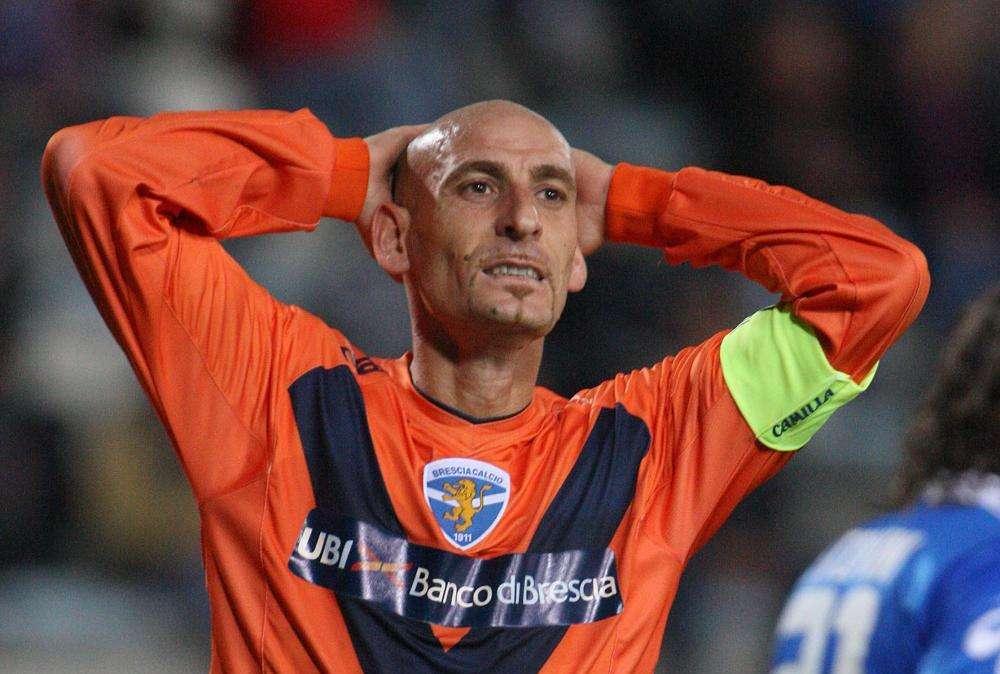 Atalanta, i retroscena del rifiuto di Possanzini
