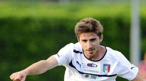 Torino, sull'obiettivo Borini ora c'è anche il Sunderland
