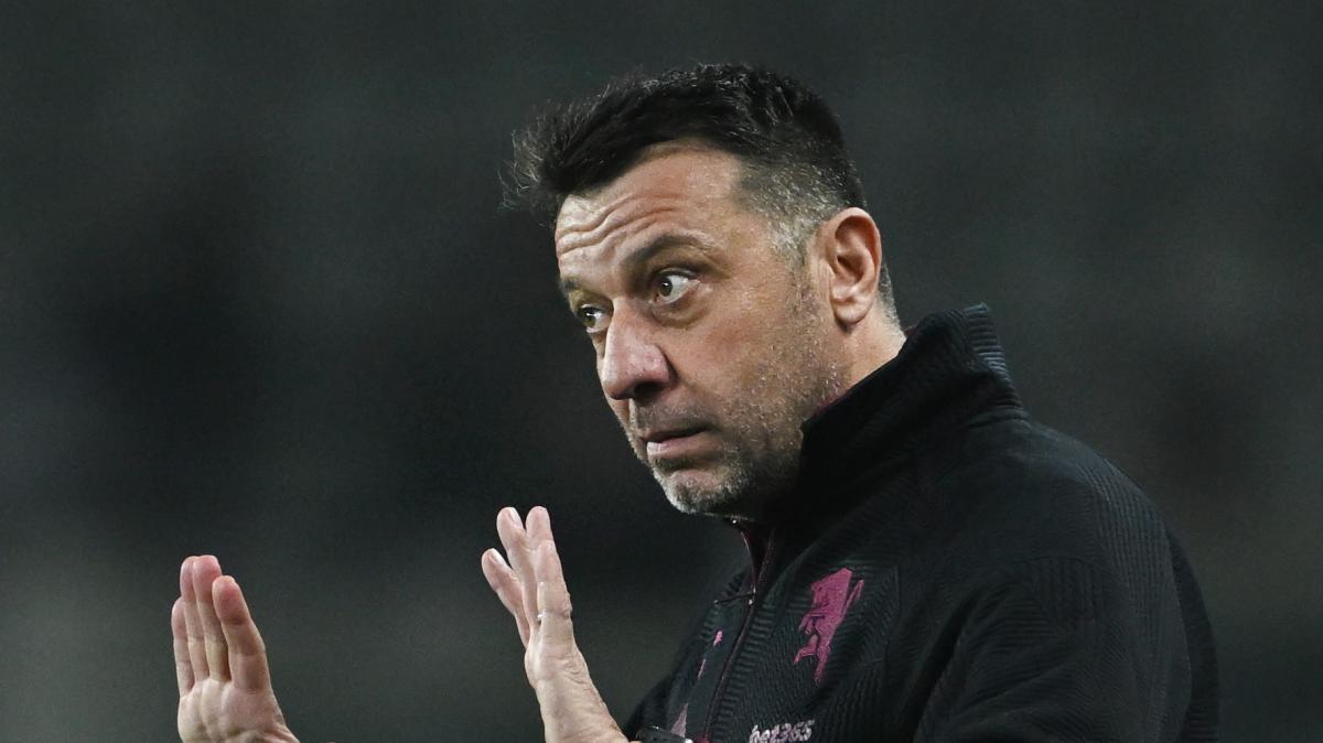 Toro, i recuperi non bastano: ecco chi manderà in campo D'Aversa
