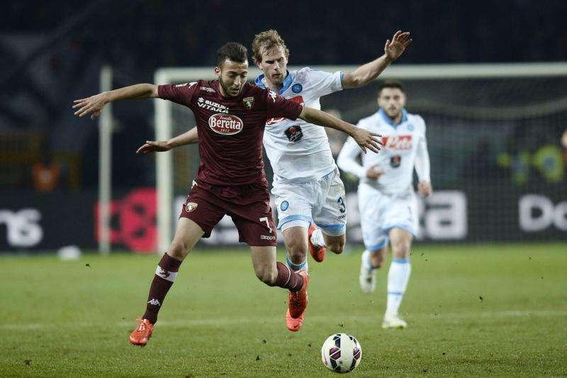 Grazie ragazzi 