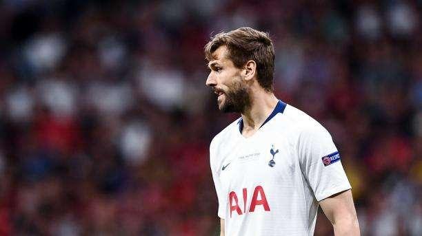 UFFICIALE: Napoli, fatta per Llorente. Spiraglio per Verdi?