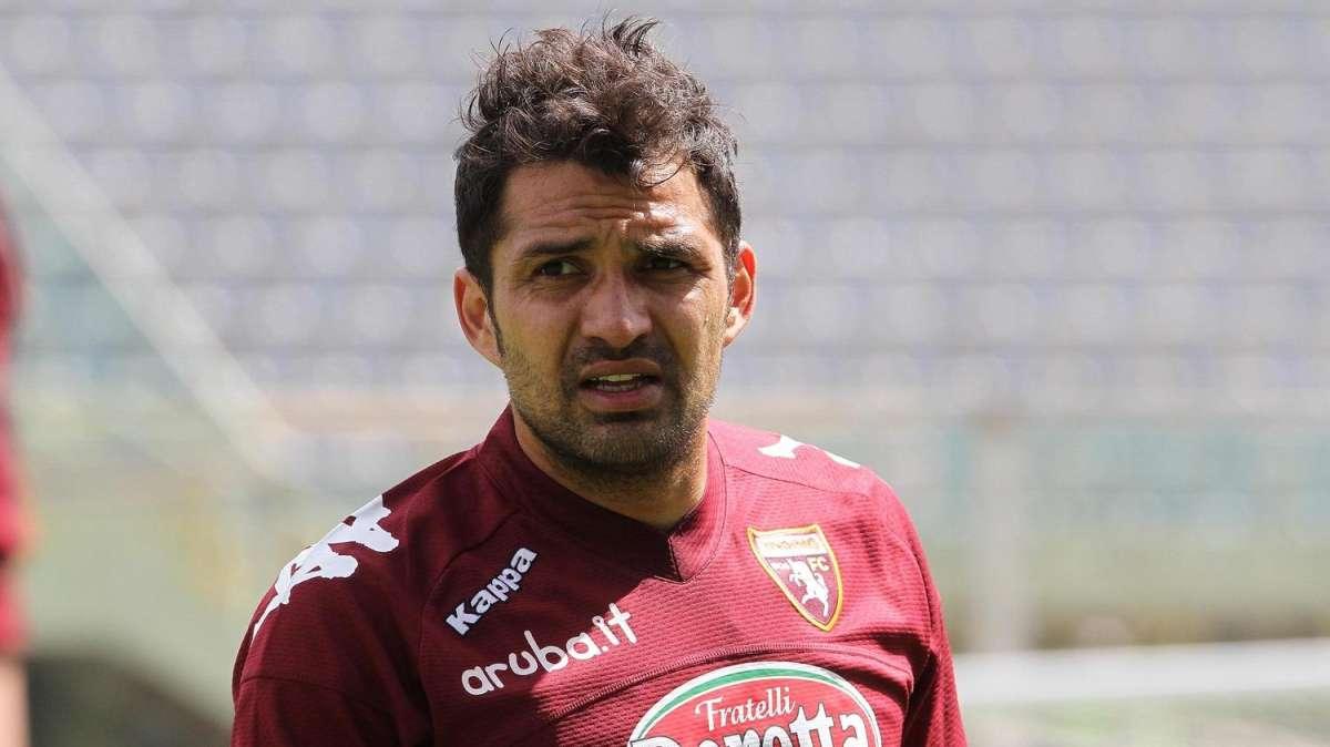 Napoli, Santana rescinderà il contratto