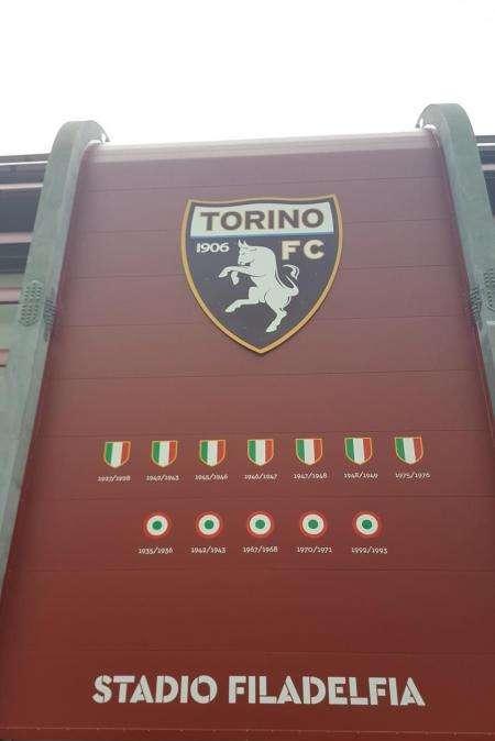 Il Torino ha raggiunto l'accordo con la Fondazione per il canone d'affitto 