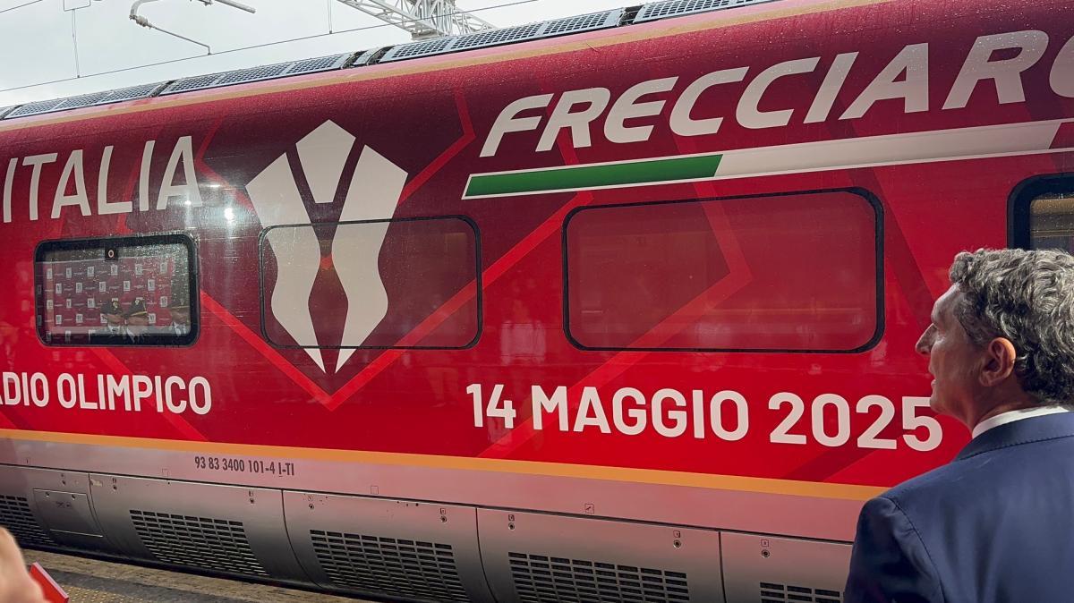 Coppa Italia, al via i trentaduesimi di finale: il programma delle partite