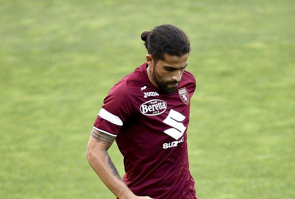Quale futuro per Rodriguez? 