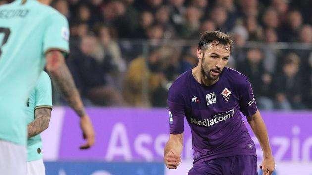 L'Asse Tosco-Emiliano per l'approdo di Badelj. Che può servire alla causa