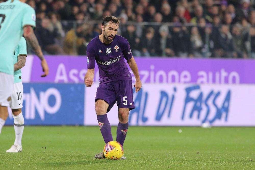 Il punto sul mercato in entrata 