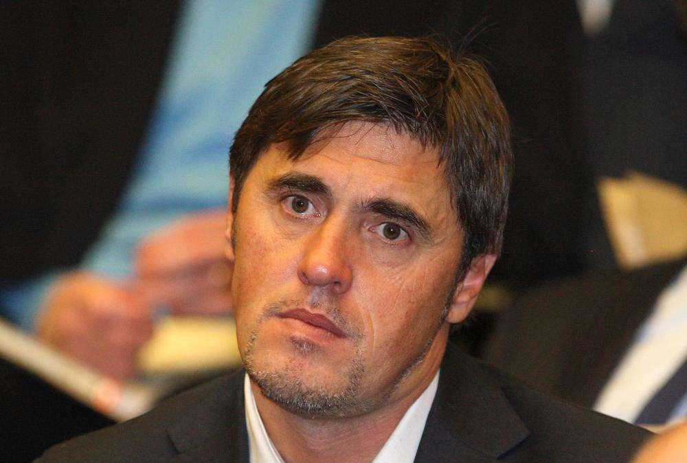 Brescia, Calori: "Gara molto sofferta, ma siamo stati dei killer"