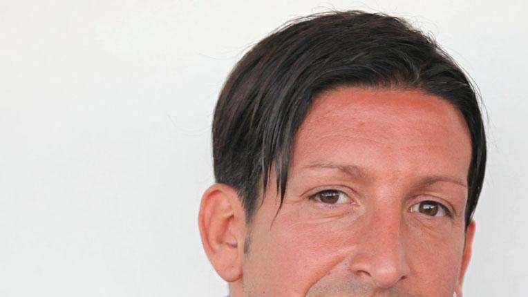 ESCLUSIVA TG – Semioli: “Per il Torino la posta in palio è alta e il Chievo non va sottovalutato”