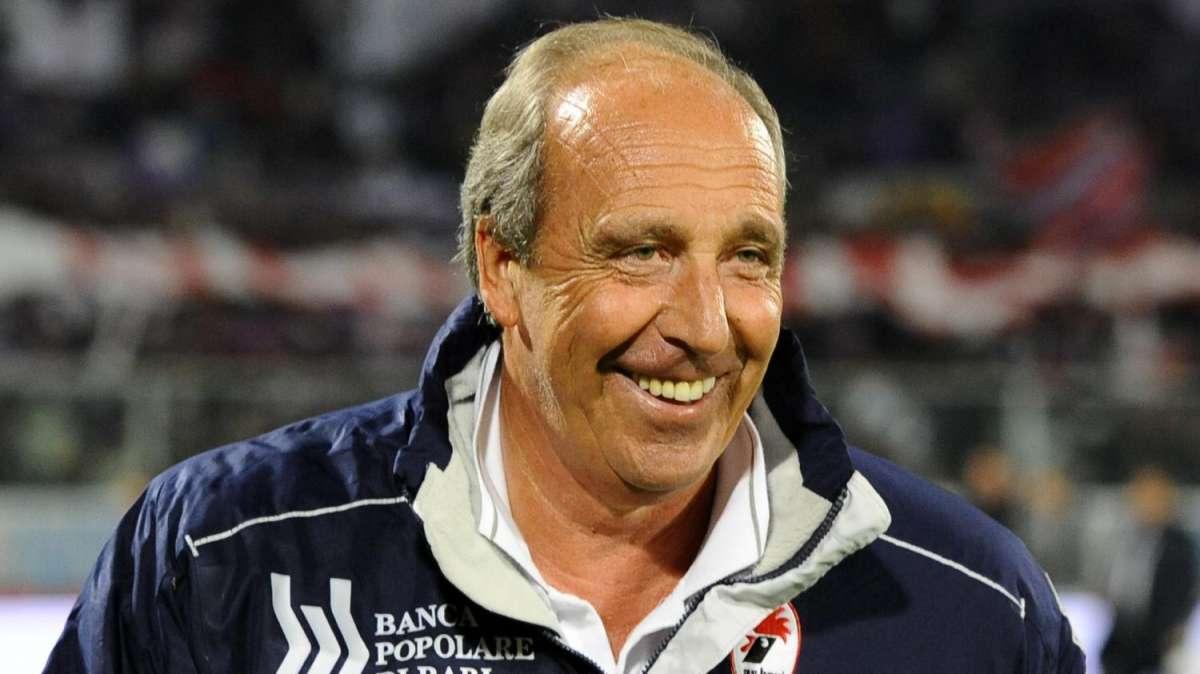 Toro, quando il sorriso aiuta la rincorsa alla Serie A