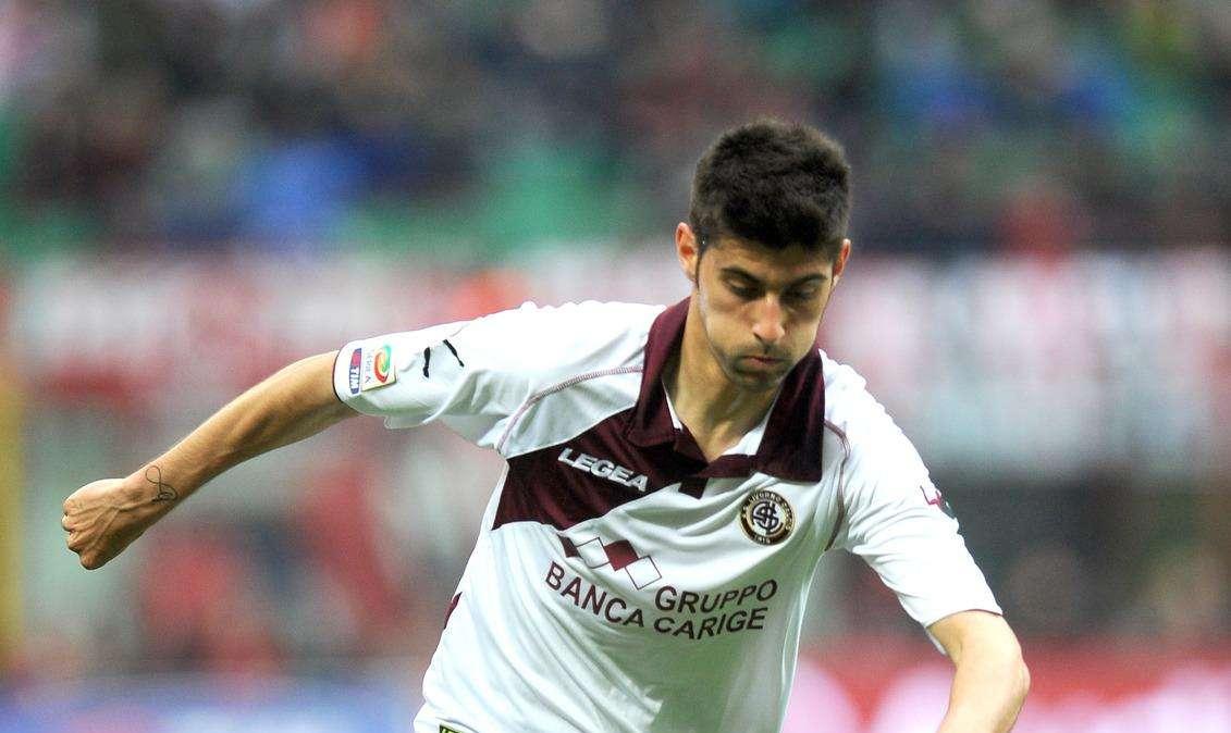 Torino, lunedì arriva Benassi. Intanto per Nocerino...