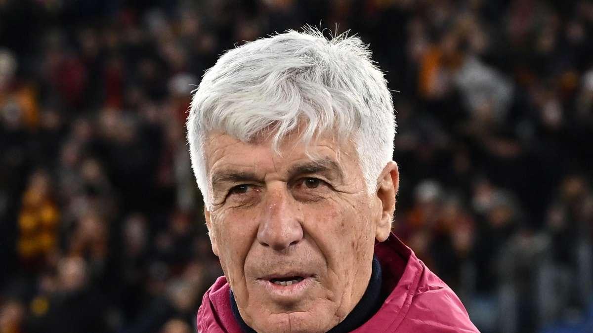 Serie A: le formazioni ufficiali di Roma-Genoa