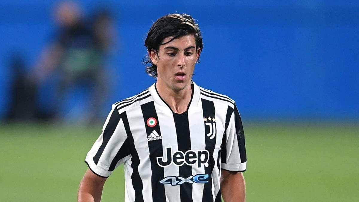 Toro, si allontana Ranocchia? Sarebbe vicino al prestito alla Salernitana