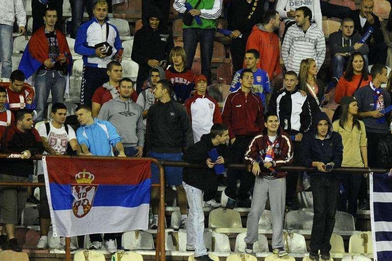 Bloccato un giovane portiere dal cognome rinomato: Milinkovic Savic, fratello del centrocampista laziale 