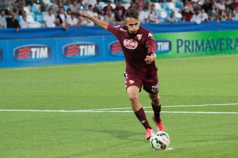 UFFICIALE: Edera in prestito al Venezia di Inzaghi