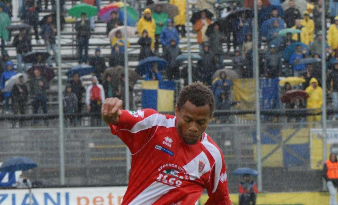 Posticipo serie B: il Cittadella inguaia il Livorno. Termina 1-2 all'Ardenza