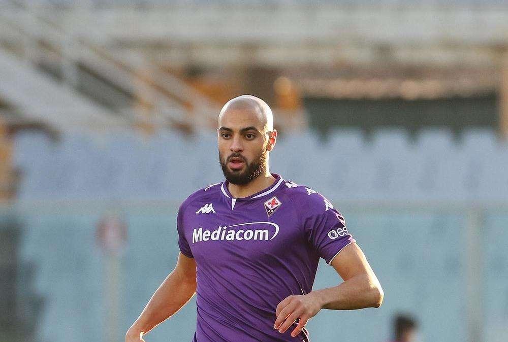 Fiorentina, due eccedenze sul mercato. Una per il Toro? 