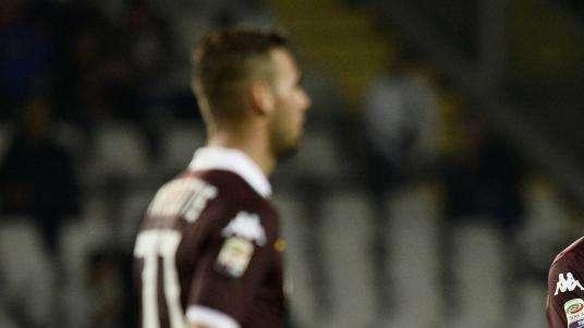 Sfumata l'Europa, trattenere Immobile è sempre più arduo 