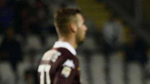 Immobile, ora spunta l'ipotesi West Ham