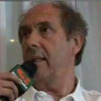 Foschi: "Il nostro mercato? Voto 10" 