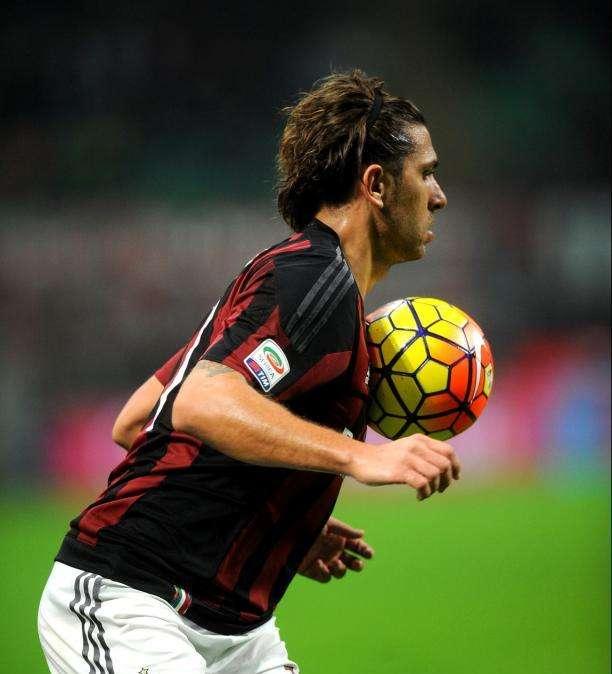 Bologna, Bigon su Cerci: "Ci abbiamo provato in estate, ma ora le condizioni sono diverse"