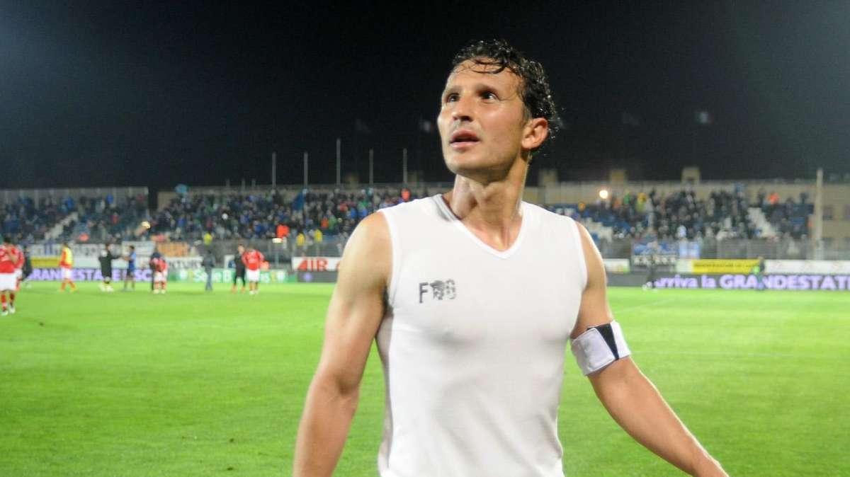 Perugia, Comotto e il suo grido di allarme: "Serie C a rischio. Intervenga anche la A"