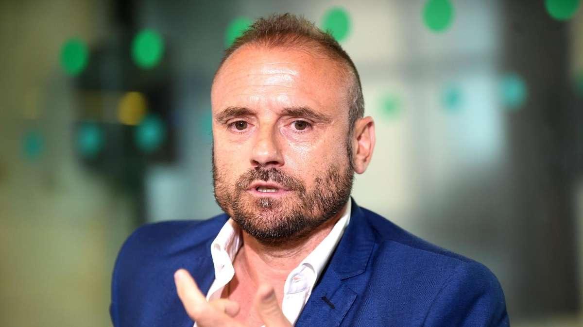 Fiorentina, previsto incontro con Petrachi: la situazione