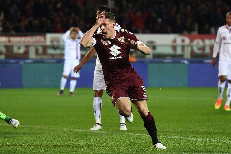Prandelli vuole Belotti al Valencia, ma il Gallo non si muove dal Toro