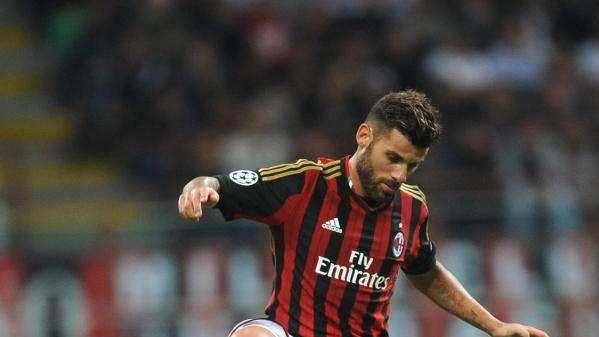 L'agente di Nocerino: "Nessun contatto ufficiale col Toro, ma c'è la stima di Ventura"